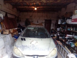 Peugeot 206 2004 года в городе Молодечно фото 1