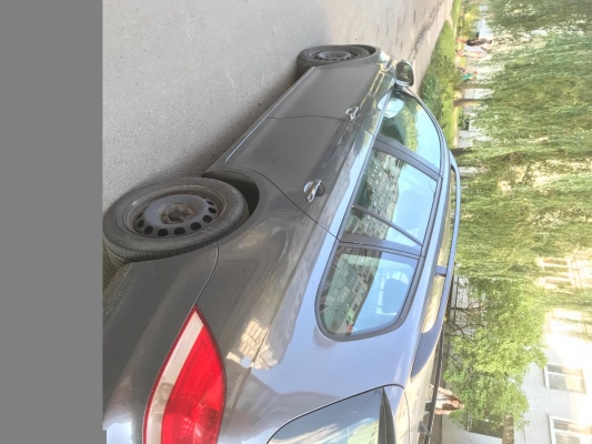 Volkswagen Golf 2008 года в городе Могилев фото 4