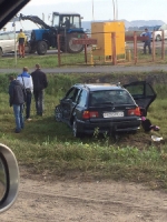 Bmw 525 2003 года в городе Солигорск фото 2