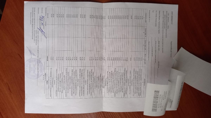 Bmw 3 seriya 1997 года в городе Туров фото 1