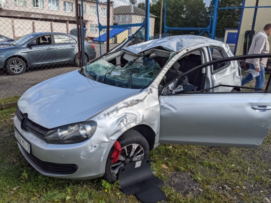 Volkswagen Golf 2009 года в городе Минск, Малиновка фото 6