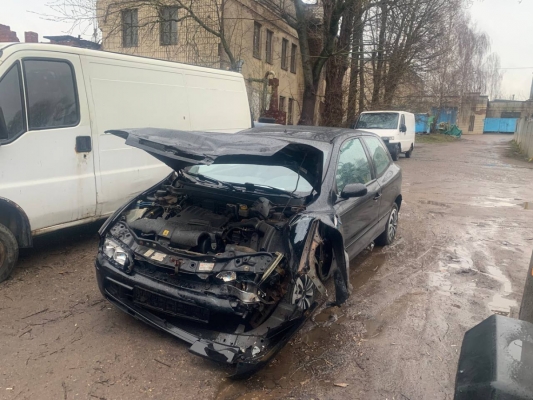 Fiat Bravo 1998 года в городе Минск фото 4