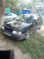 Fiat Tempra 1993 года в городе Гомель фото 3