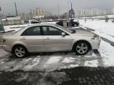 Mazda 6 2007 года в городе Солигорск фото 2