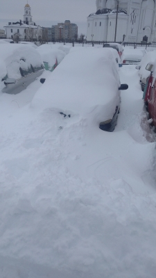 Renault Megane 2000 года в городе Костюковичи фото 1