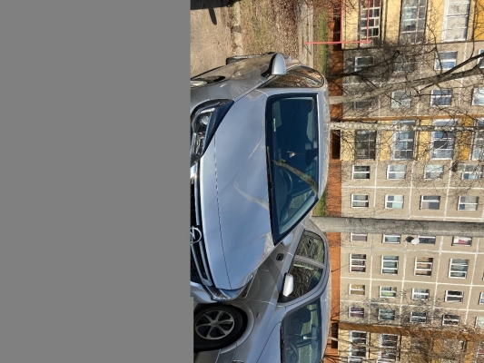 Opel Astra 2018 года в городе Минск фото 1