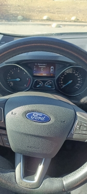 Ford C-max 2017 года в городе Минск фото 2