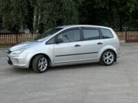 Ford C-max 2007 года в городе Минск фото 2