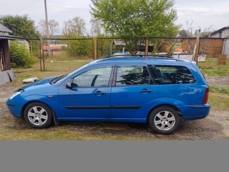 Acura CL 1996 года в городе Минск фото 1