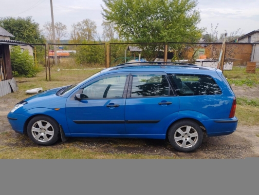 Acura Cl 1996 года в городе Минск фото 1