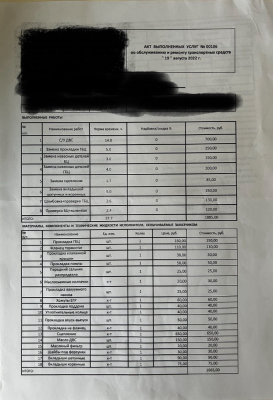 Renault Laguna 2005 года в городе Ратомка фото 8