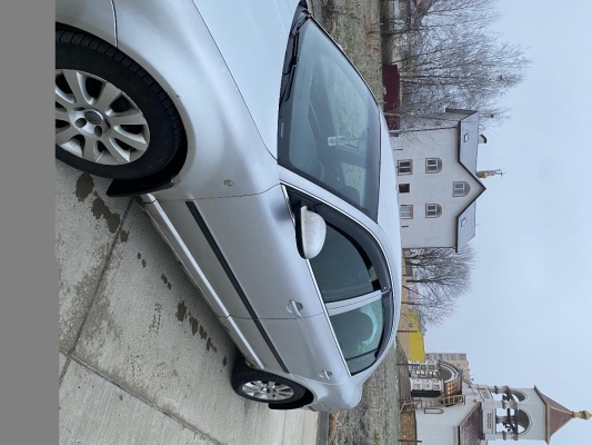 Skoda Superb 2006 года в городе Витебск фото 2