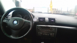 Bmw 120i 2005 года в городе Жабинка фото 5