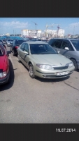 Renault Laguna 2 2003 года в городе Минск фото 1