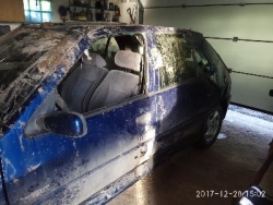 Peugeot 306 1999 года в городе Дзержинск фото 1