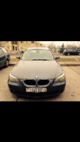 BMW  2004 года в городе Минск фото 1