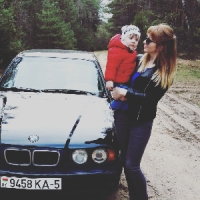 BMW  1994 года в городе Минск фото 1