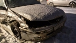 Peugeot 406 2000 года в городе Могилев фото 1