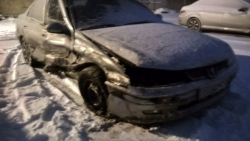 Peugeot 406 2000 года в городе Могилев фото 2