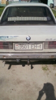 Bmw 324 1987 года в городе Иваново фото 5