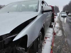 Mitsubishi Lancer 2008 года в городе Минск фото 2