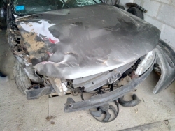 Peugeot 406 2000 года в городе Дятлово фото 2