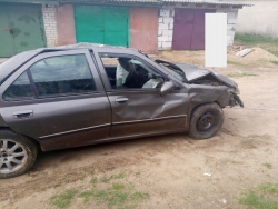 Peugeot 406 2000 года в городе Дятлово фото 4