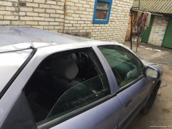 Citroen Xsara 2001 года в городе Хойники фото 5