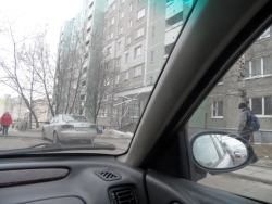 Rover 25 2000 года в городе Минск фото 3