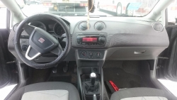 Seat Ibiza 2010 года в городе Минск фото 5