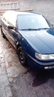 Volkswagen Пассат 1994 года в городе Быхов фото 4