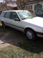 Peugeot 405 1995 года в городе Несвиж фото 2