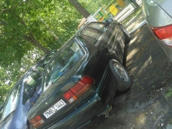 Hyundai Sonata 1993 года в городе Микашевичи фото 4
