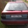 Rover 226 1993 года в городе Минск фото 3