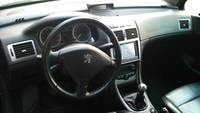 Peugeot 307 2003 года в городе Минск фото 1