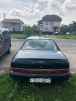Ford Scorpio 1997 года в городе Минск фото 3
