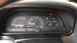 Renault Laguna 1995 года в городе Минск фото 1