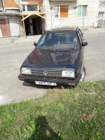 Volkswagen джетта 2 1989 года в городе агр. Обухово фото 1