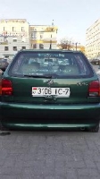 Volkswagen Polo 1998 года в городе Минск фото 1