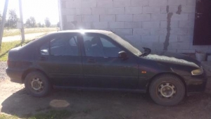 Rover 1989 года в городе Дзержинск фото 1