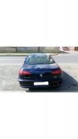 Peugeot 607 2001 года в городе Минск фото 5