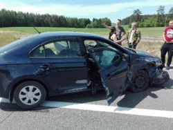 Skoda Rapid 2015 года в городе Минск фото 3