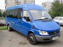 Mercedes-Benz  2005 года в городе Минск фото 1