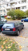 Citroen Xsara 1999 года в городе Минск фото 3