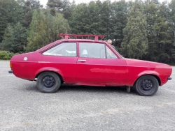 Ford  1975 года в городе Минск фото 4