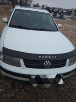 Volkswagen  1997 года в городе Кличев фото 2