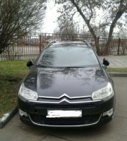 Citroen  2010 года в городе Минск фото 3