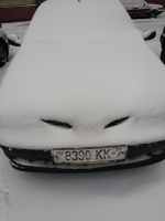 Renault  1998 года в городе Минск фото 1