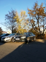 Peugeot  1997 года в городе Минск фото 4