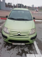 Citroen  2005 года в городе минск фото 1